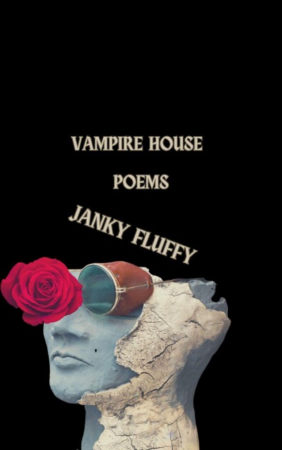 Vampire House - Janky Fluffy