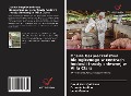 Cover-Bild zum Titel 'Ocena bezpiecze¿stwa biologicznego w centrach hodowli trzody chlewnej w Villa Clara' von 'David Ruiz Quintana, Orlando Andino, Leisa Garcia'