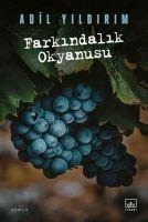 Farkindalik Okyanusu - Adil Yildirim