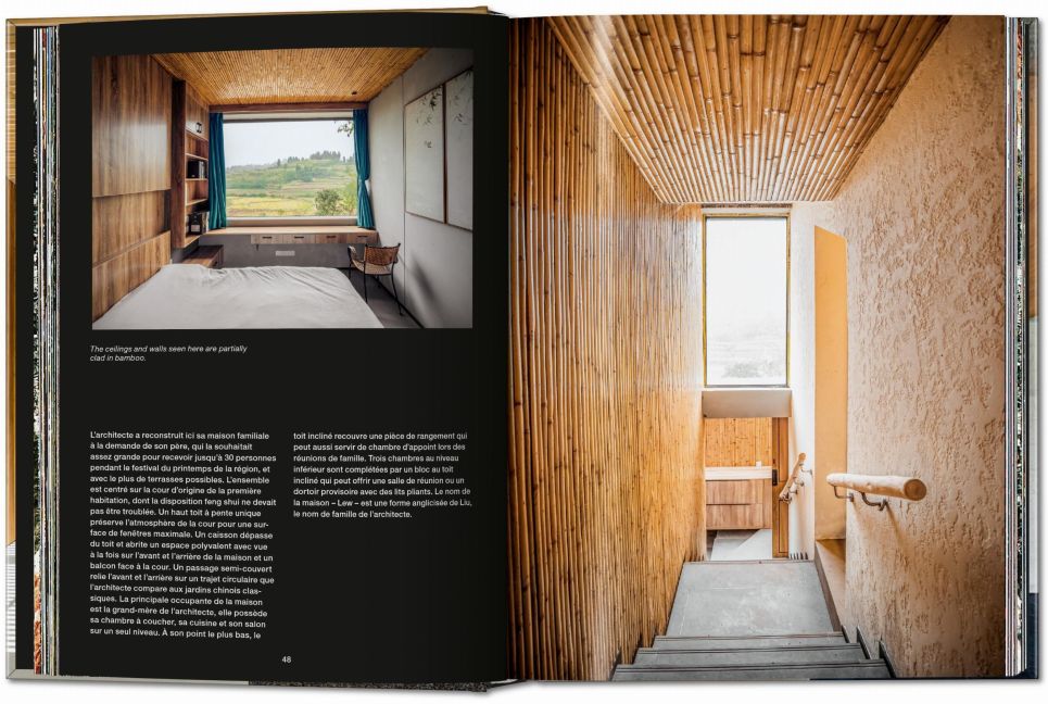 InsideView 4