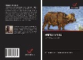 Cover-Bild zum Titel 'AFRYKA W BIBLII' von 'Sylvanus Mulowayi Wa Kayumba'