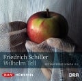 Wilhelm Tell - Friedrich Schiller