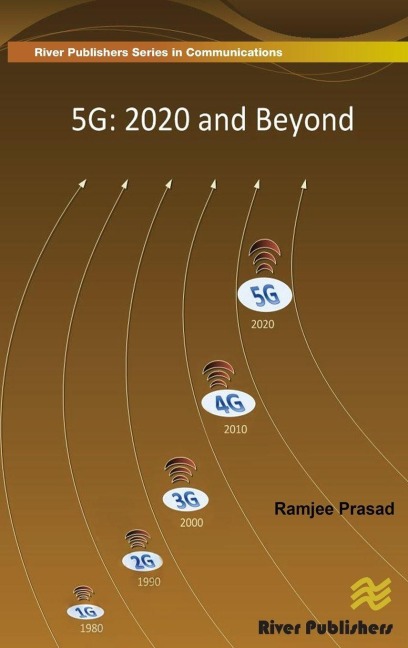 5g - Ramjee Prasad