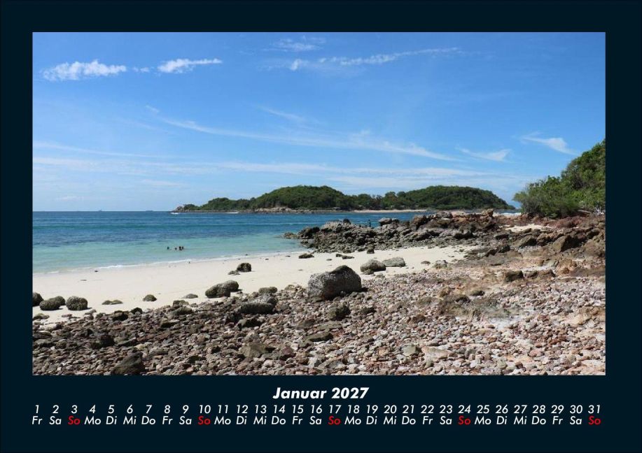 InsideView 5