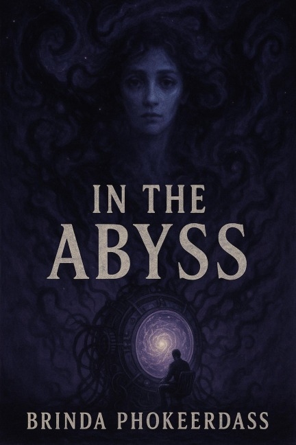 In The Abyss - Brinda Phokeerdass
