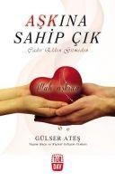 Askina Sahip Cik - Gülser Ates