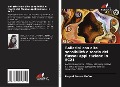 Cover-Bild zum Titel 'Ballerini con alta sensibilità e teoria del flusso: applicazione in EC21' von 'Raquel Ferrer Muñoz'