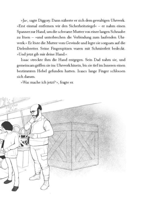 InsideView 12