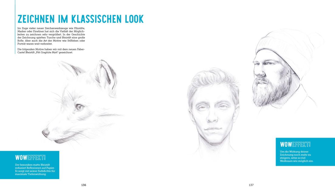 InsideView 8