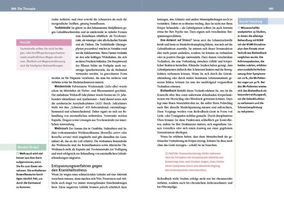 InsideView 4