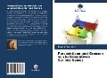 Cover-Bild zum Titel 'Perspektiven und Grenzen von kollaborativen Serious Games' von 'Marc Cheruette'