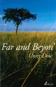 Cover-Bild zum Titel 'Far and Beyon'' von 'Unity Dow'