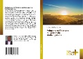 Cover-Bild zum Titel 'Religions et l'histoire religieuse du kimbanguisme' von 'Clément Tshibinda Musenga'