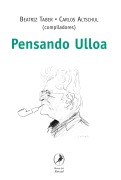 Cover-Bild zum Titel 'Pensando Ulloa' von ''