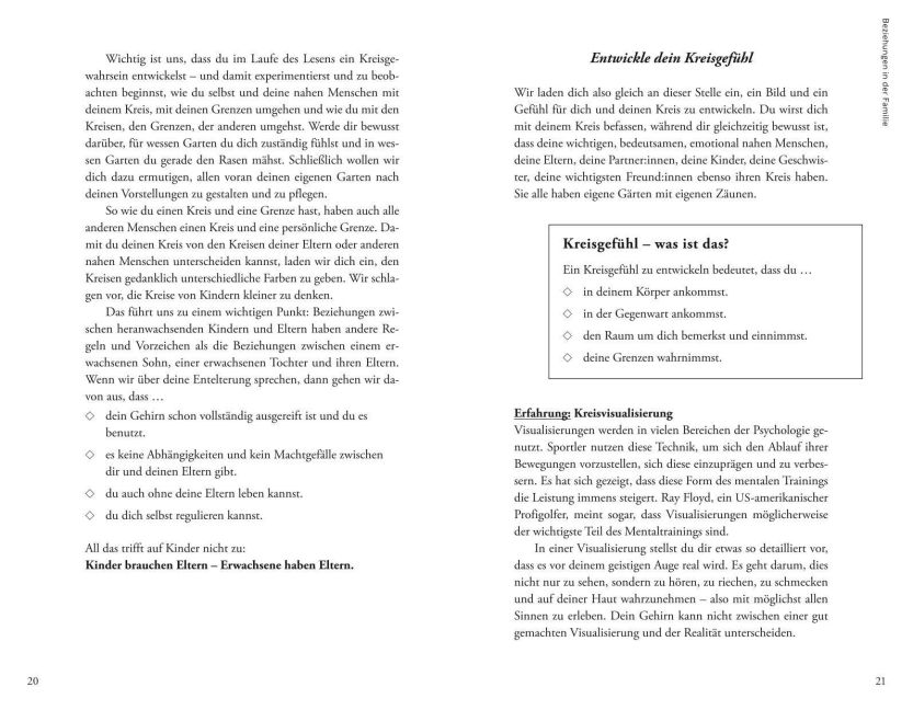 InsideView 7