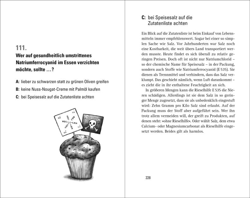 InsideView 4