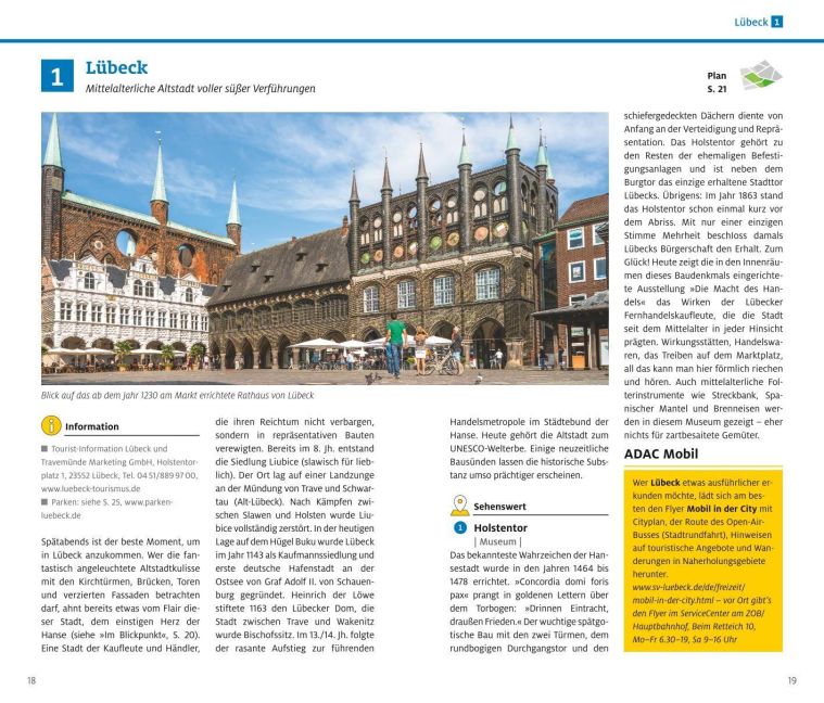 InsideView 7
