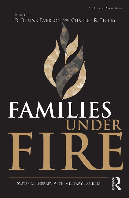 Families Under Fire - 
