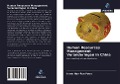 Cover-Bild zum Titel 'Human Resources Management Veranderingen in China' von 'Irene Hon-Fun Poon'