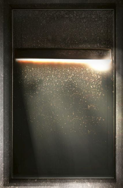 InsideView 1