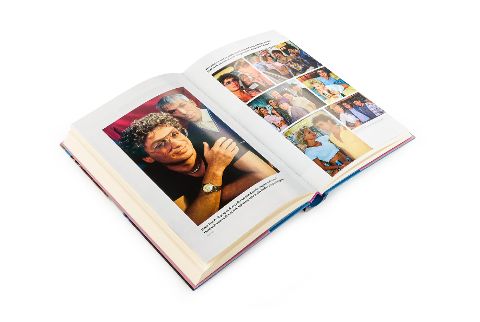 InsideView 8
