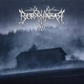 Borknagar (25th Anniversary Re-issue 2021) - Borknagar