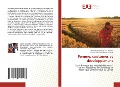 Cover-Bild zum Titel 'Femme, coutumes et développement' von 'Albert Kalonga Luse-Lua¿Nzambi, Ma Joie Ngongo Kilongo Fatuma'