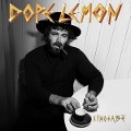 Cover-Bild zum Titel 'Kimosab¿' von 'Dope Lemon'