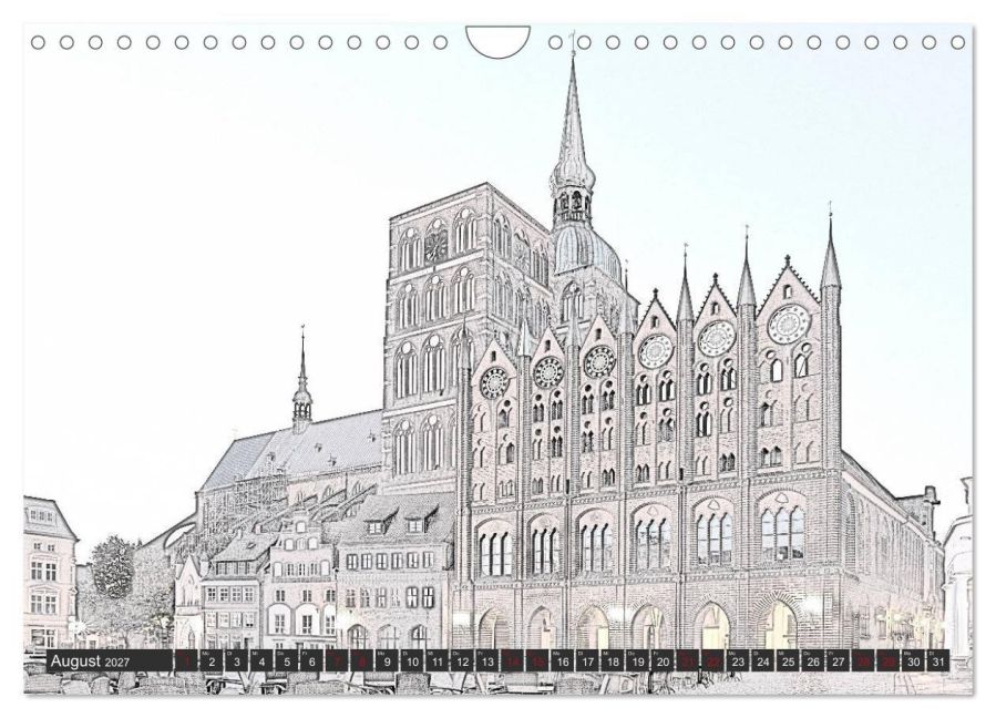 InsideView 13