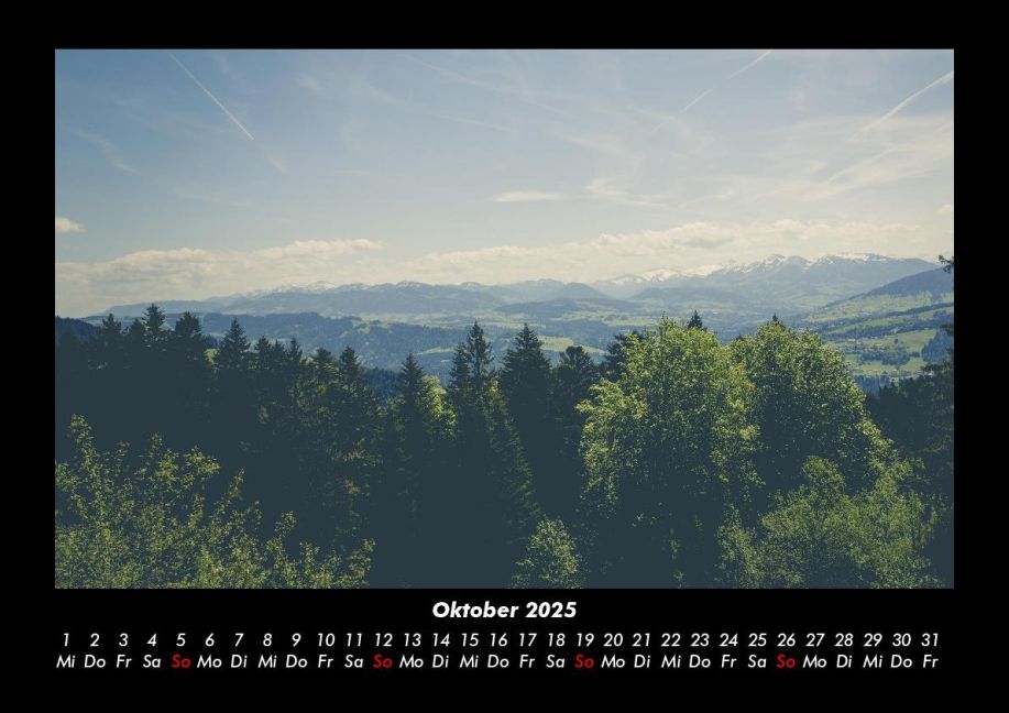 InsideView 2