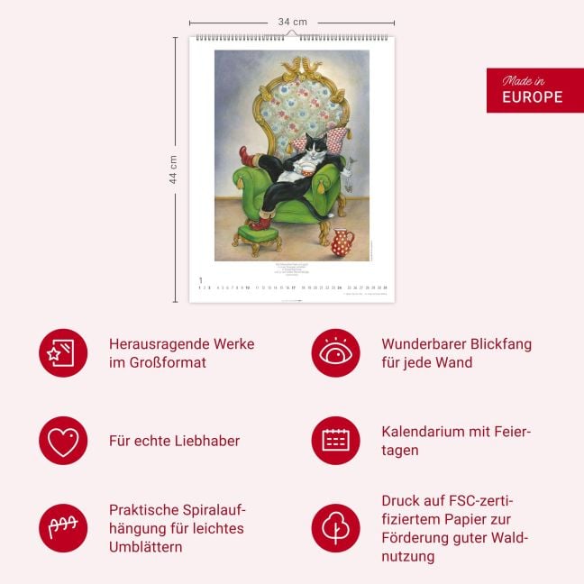 InsideView 13