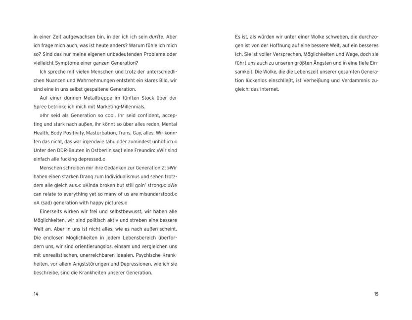 InsideView 6