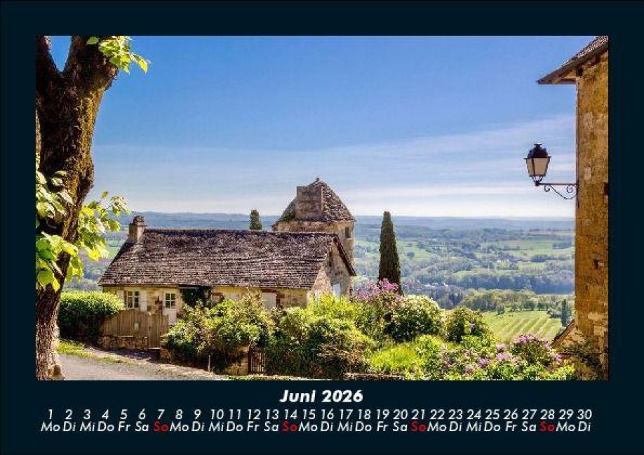InsideView 10