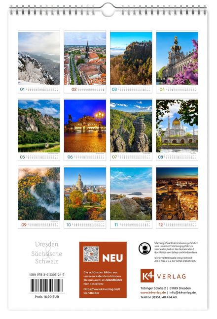 InsideView 13