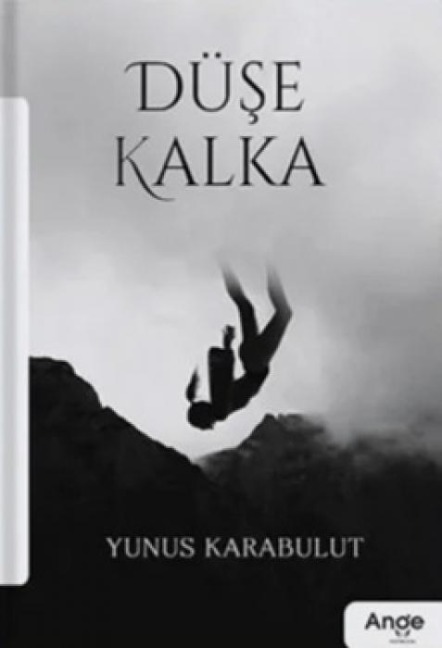 Düse Kalka - Yunus Karabulut
