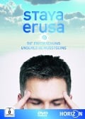 Staya erusa - Finde die Wahrheit - 