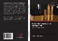 Cover-Bild zum Titel 'Dynamika warto¿ci w zarz¿dzaniu' von 'Tatiana Starikova'
