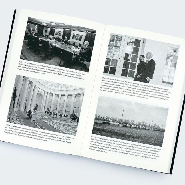 InsideView 4