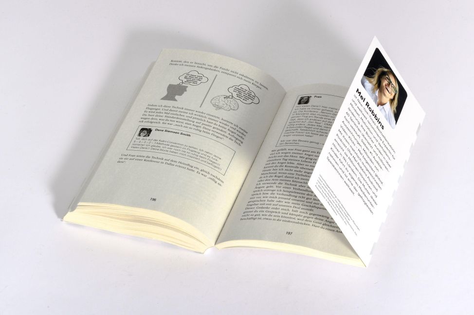InsideView 6