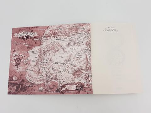 InsideView 4