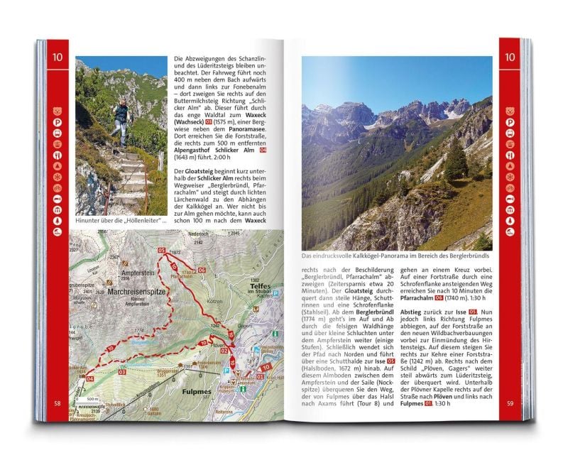 InsideView 10