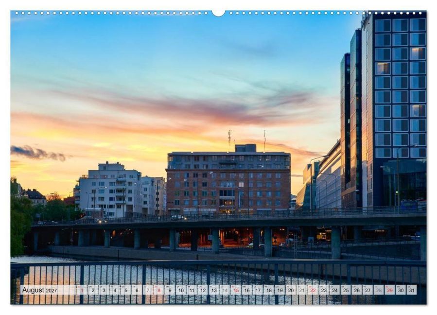 InsideView 13