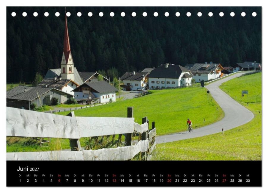 InsideView 11