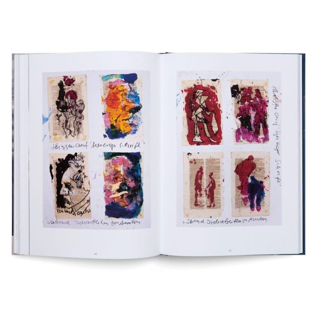 InsideView 21