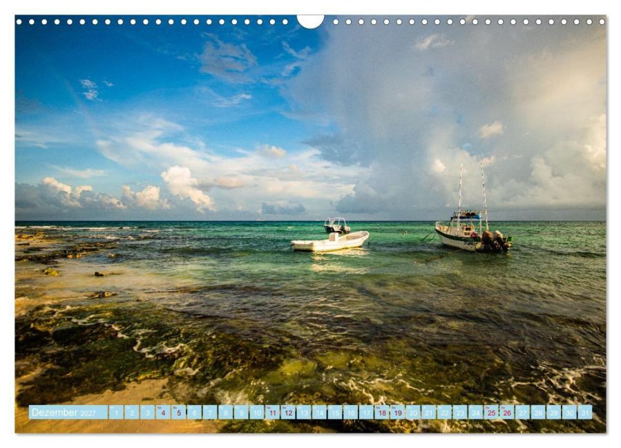 InsideView 4