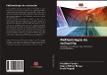 Cover-Bild zum Titel 'Méthodologie de recherche' von 'Pratibha Taneja, Charu Mohan Marya, Ruchi Nagpal'