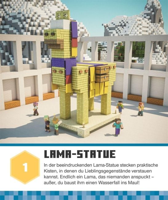 InsideView 1