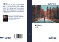 Cover-Bild zum Titel 'Ma¿y Misir' von 'Hysen Beqa'