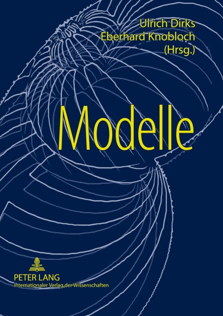 Modelle - 