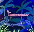 Cover-Bild zum Titel 'Supernatural Love' von 'Sidestepper'
